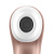 Вакуумный стимулятор клитора Satisfyer PRO2 NG Вакуумный стимулятор клитора Satisfyer PRO2 NG